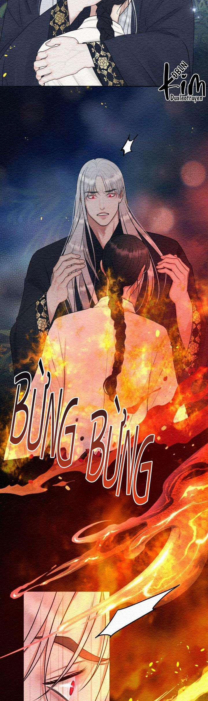 Lễ Trừ Tà 2 trang 21