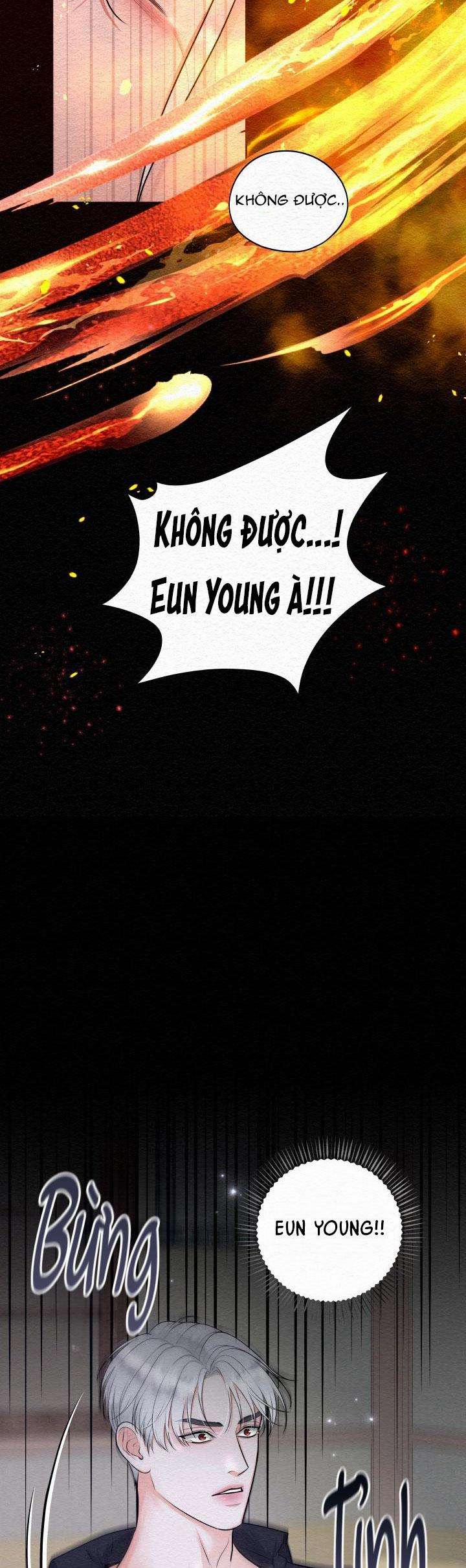 Lễ Trừ Tà 2 trang 22