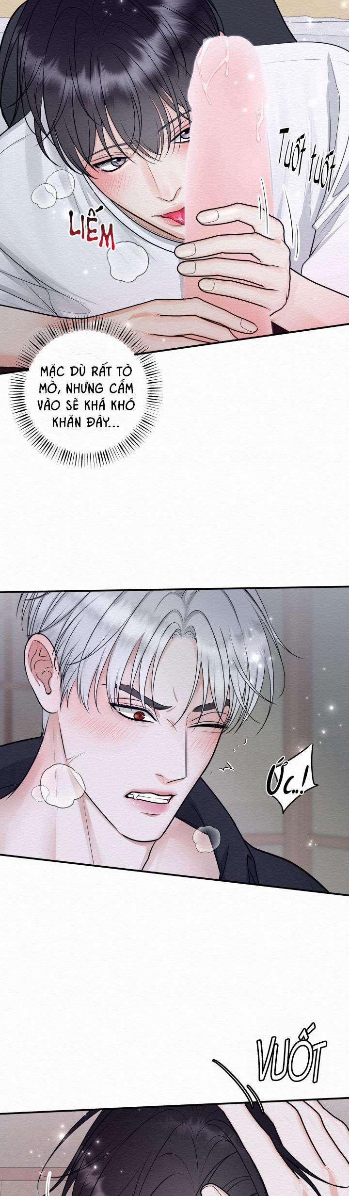 Lễ Trừ Tà 2 trang 25