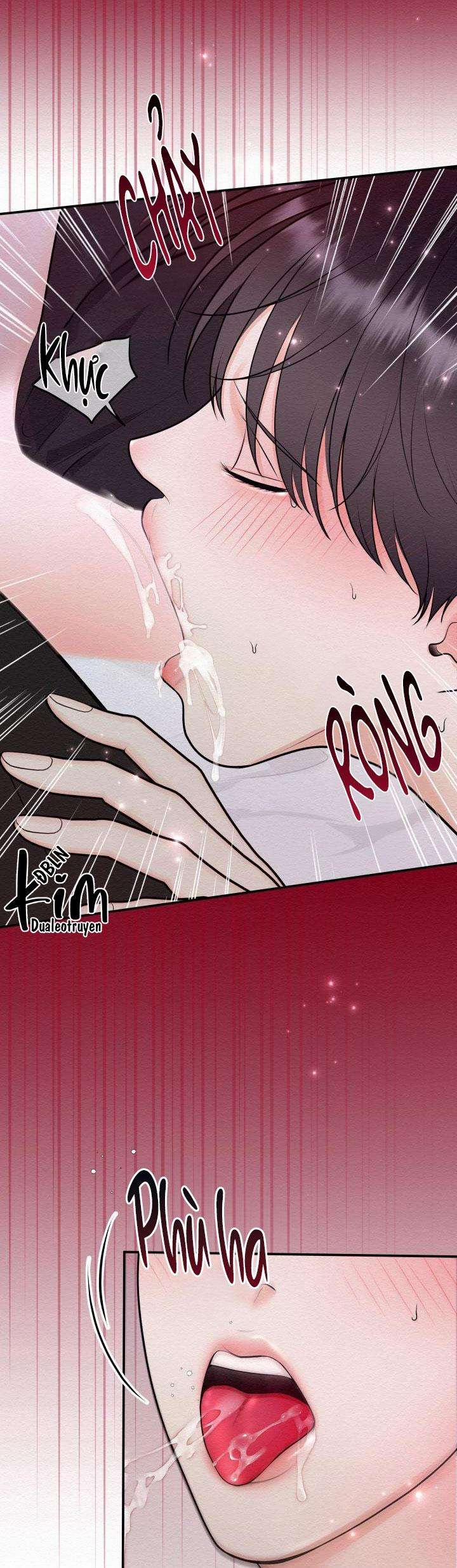 Lễ Trừ Tà 2 trang 29