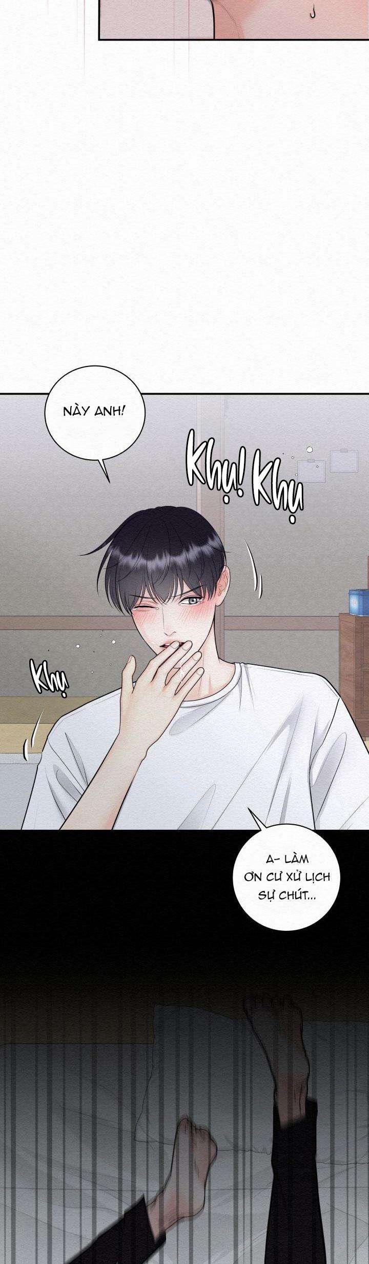 Lễ Trừ Tà 2 trang 30