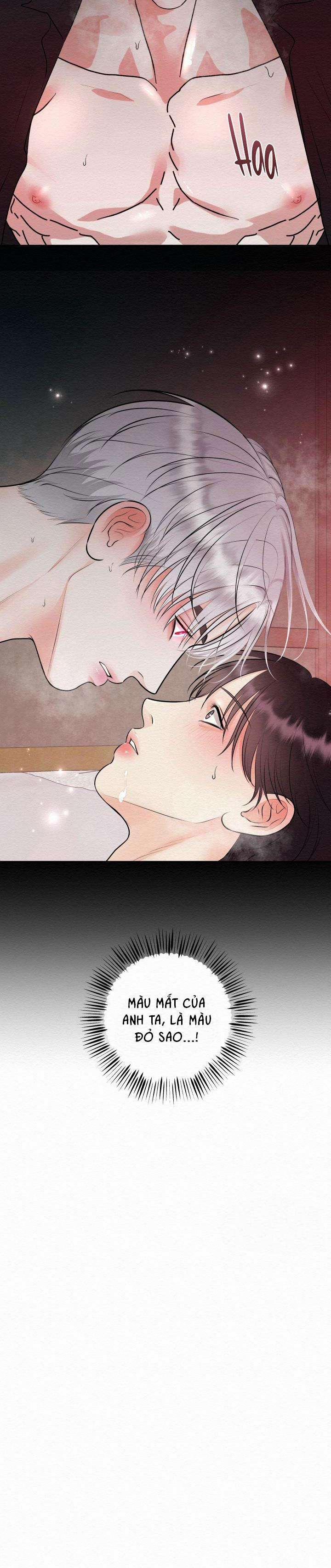 Lễ Trừ Tà 2 trang 32