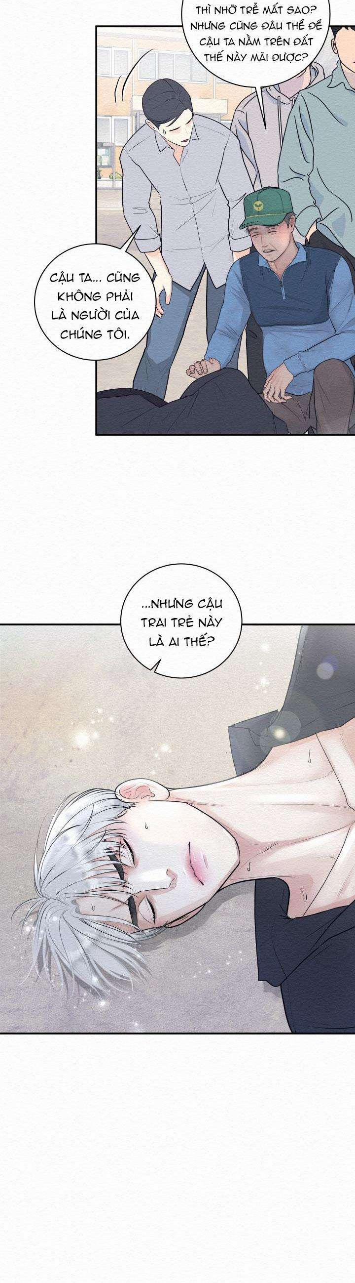 Lễ Trừ Tà 2 trang 4