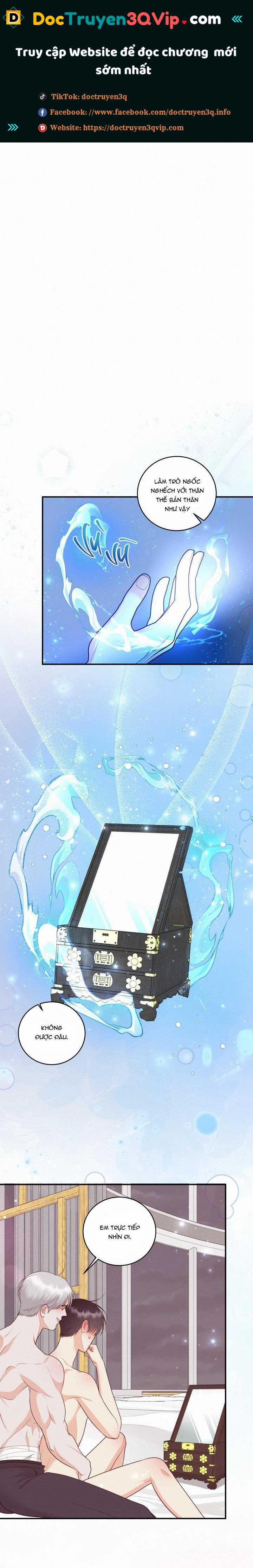 Lễ Trừ Tà 20 trang 0