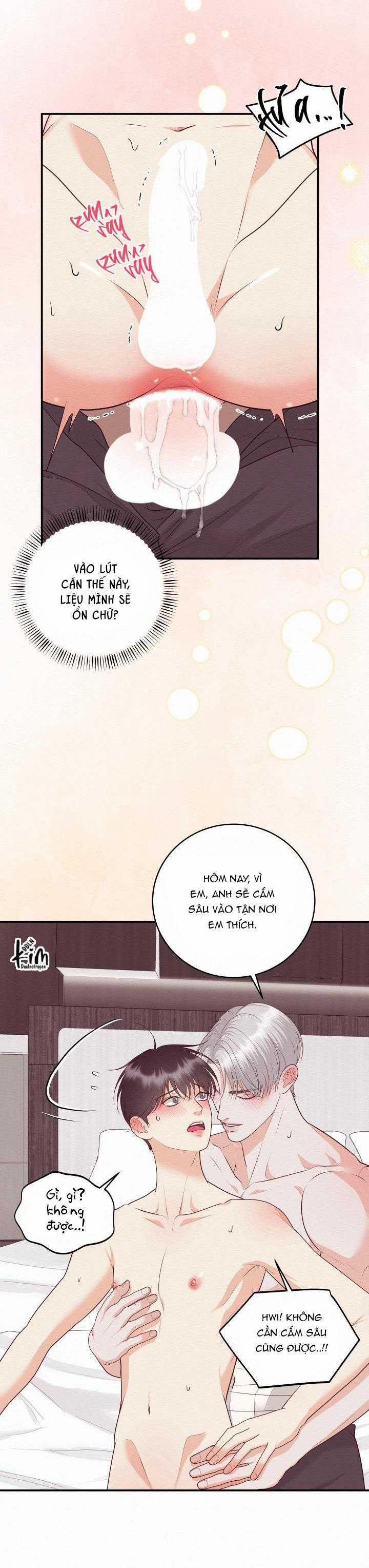 Lễ Trừ Tà 20 trang 14