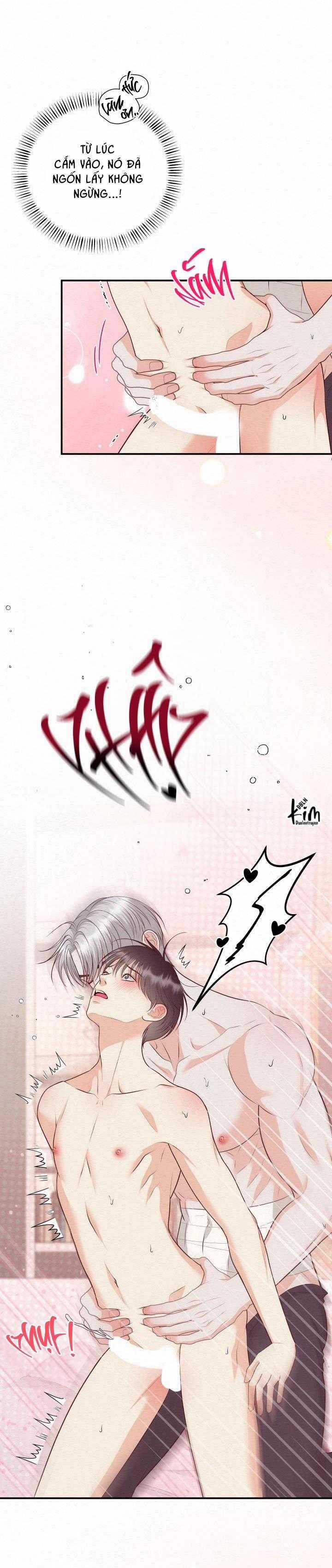 Lễ Trừ Tà 20 trang 15