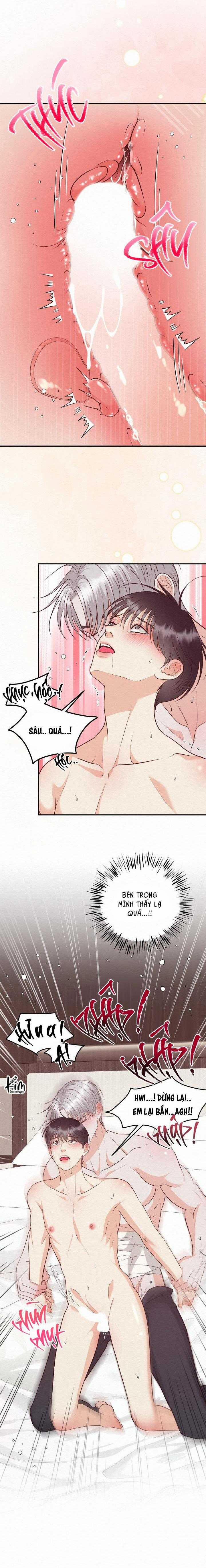 Lễ Trừ Tà 20 trang 16