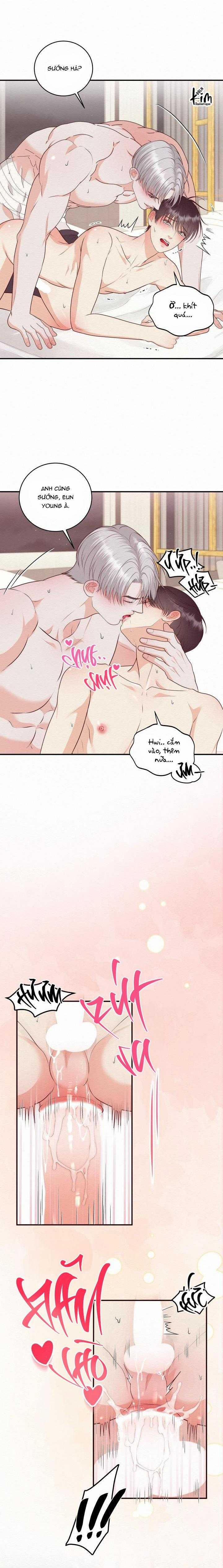 Lễ Trừ Tà 20 trang 19