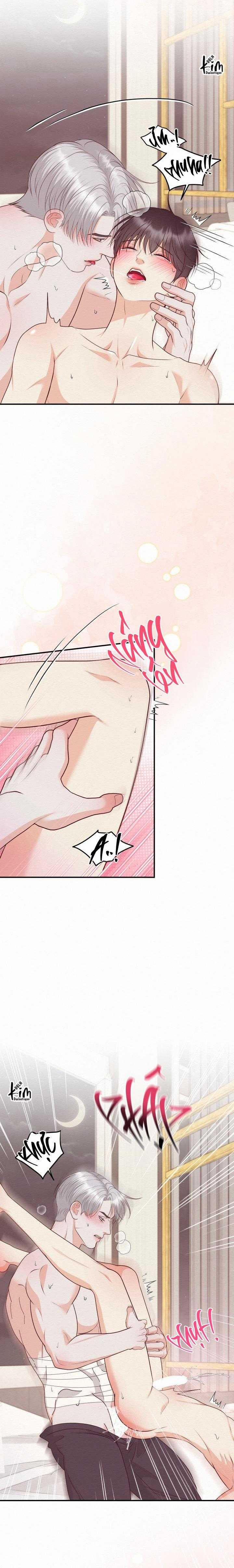 Lễ Trừ Tà 20 trang 20