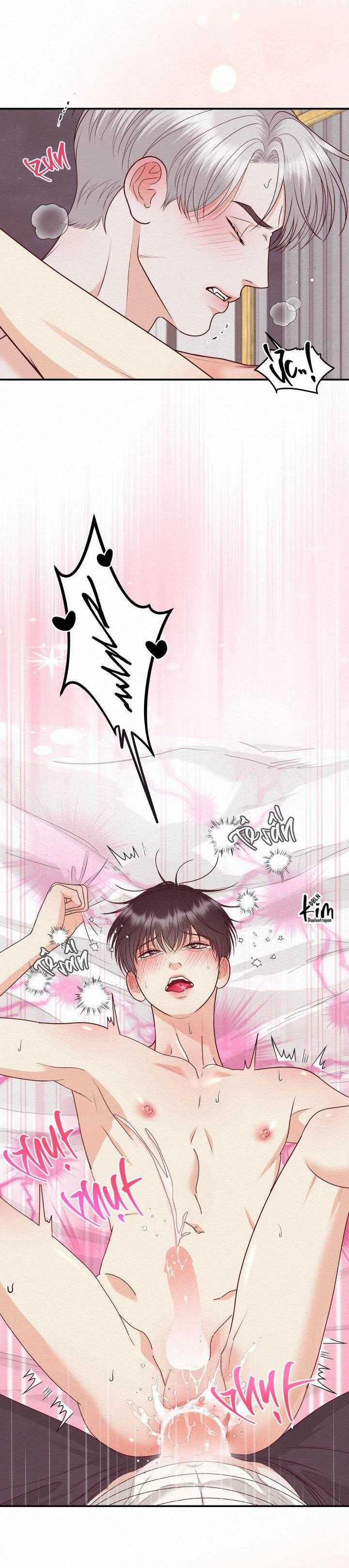 Lễ Trừ Tà 20 trang 21