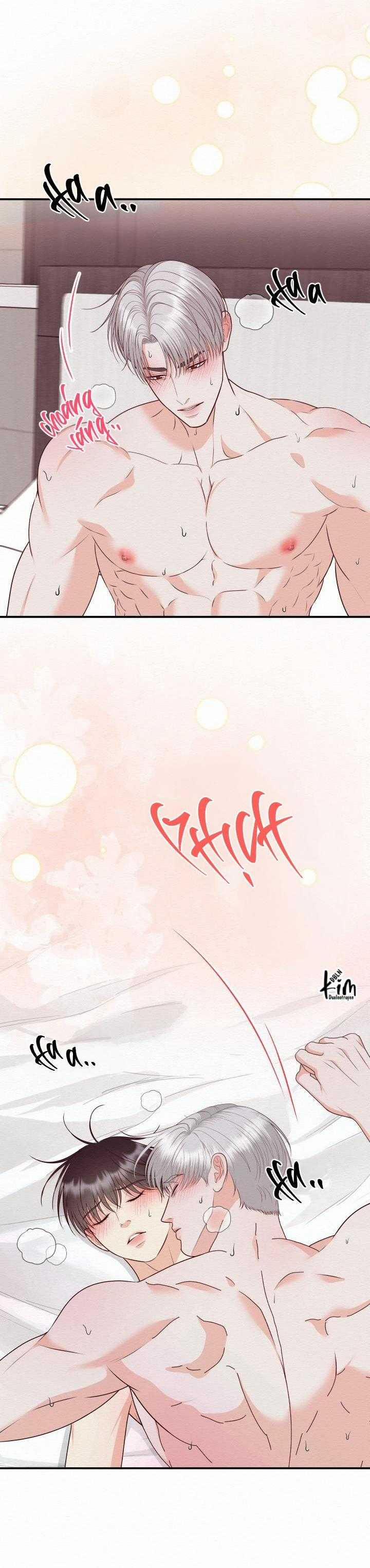 Lễ Trừ Tà 20 trang 22