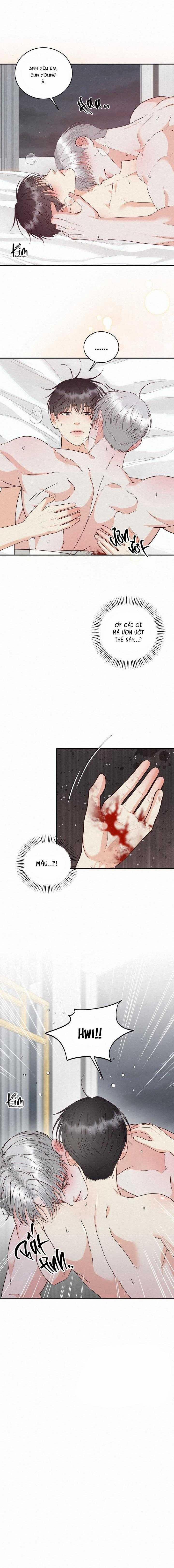 Lễ Trừ Tà 20 trang 23