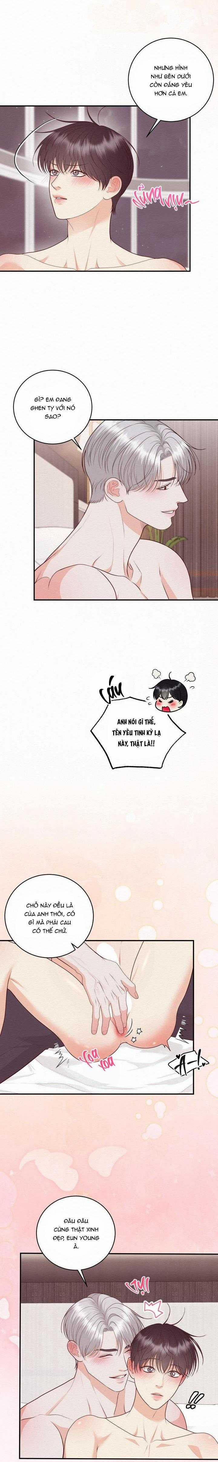 Lễ Trừ Tà 20 trang 3