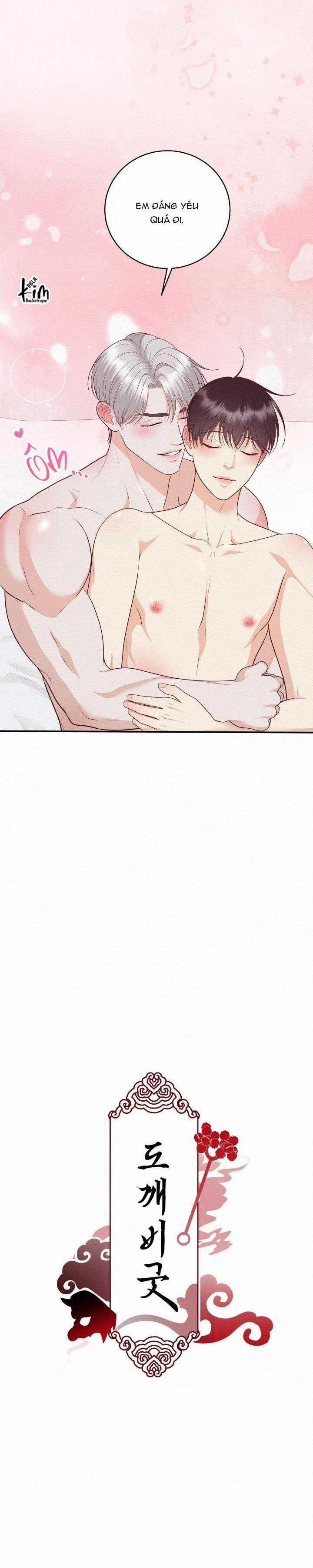 Lễ Trừ Tà 20 trang 4