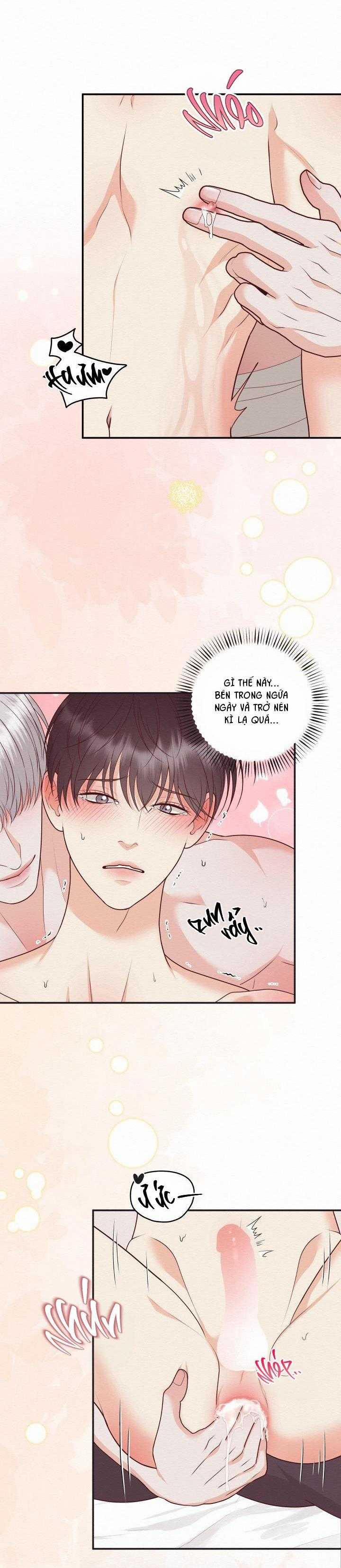 Lễ Trừ Tà 20 trang 7