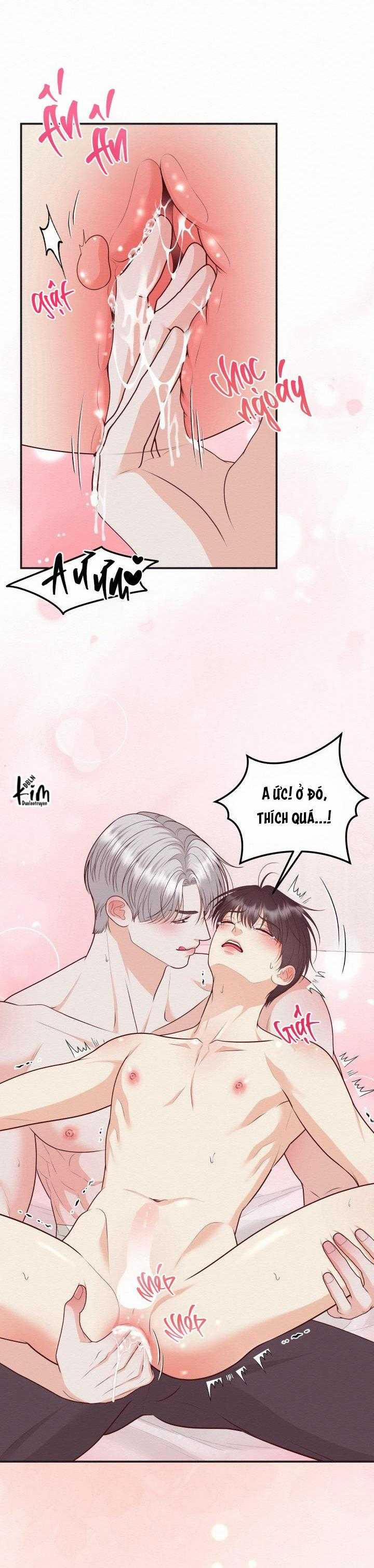 Lễ Trừ Tà 20 trang 9