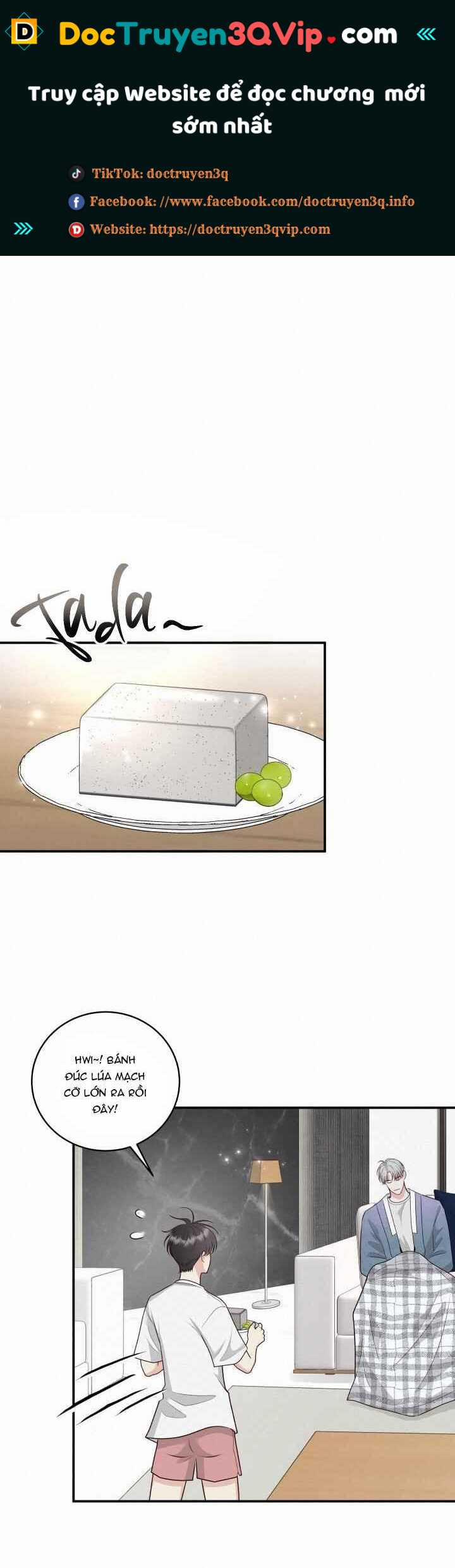 Lễ Trừ Tà 21 trang 0