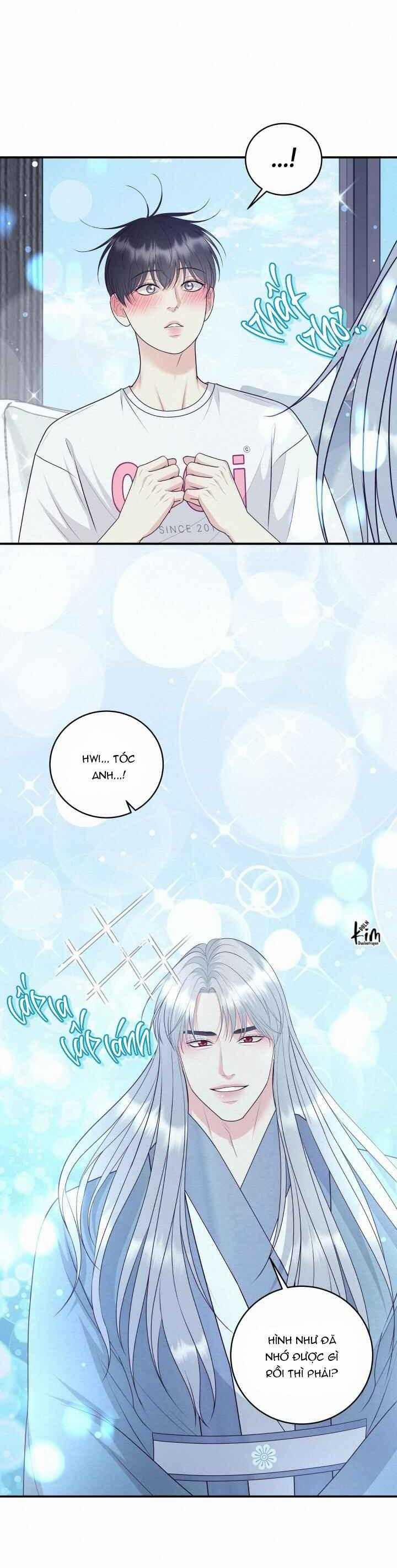 Lễ Trừ Tà 21 trang 10