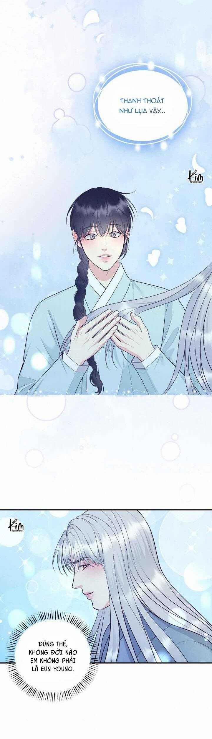 Lễ Trừ Tà 21 trang 12