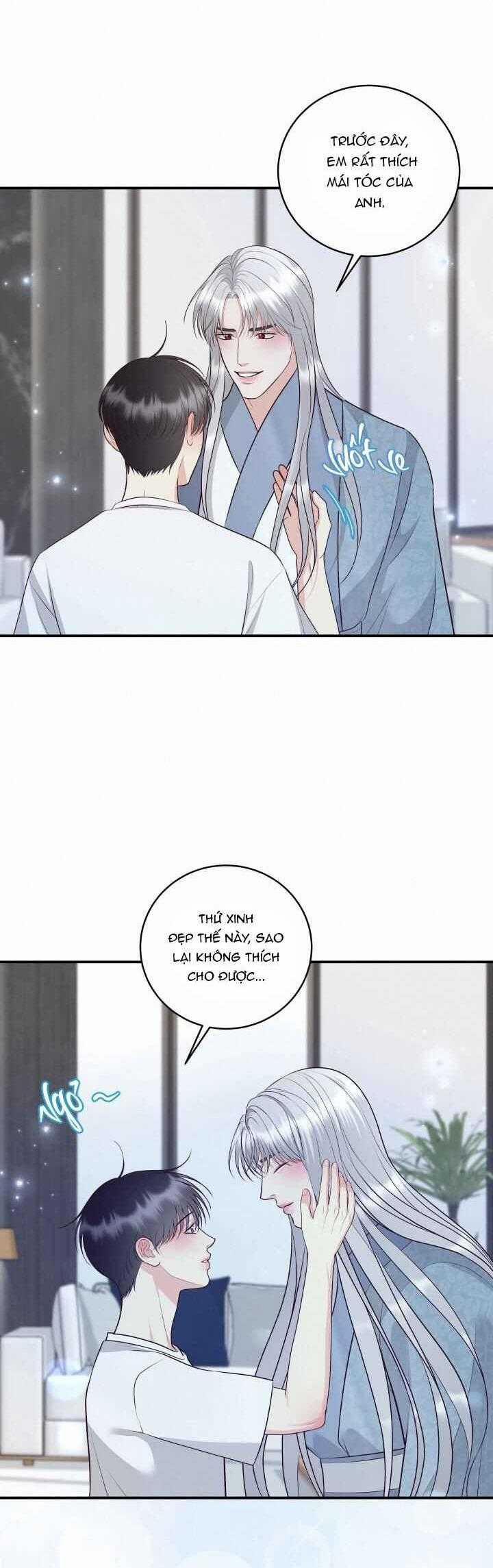 Lễ Trừ Tà 21 trang 13