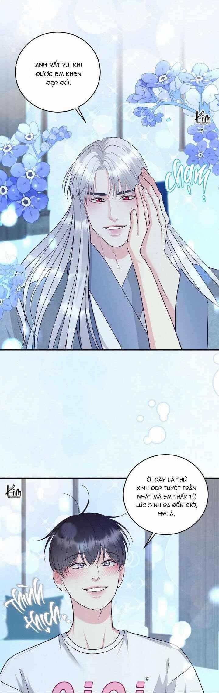 Lễ Trừ Tà 21 trang 14