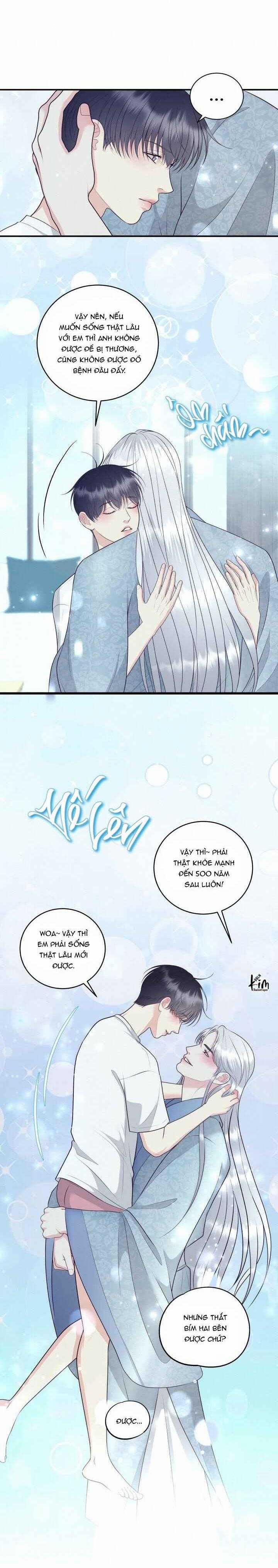 Lễ Trừ Tà 21 trang 16