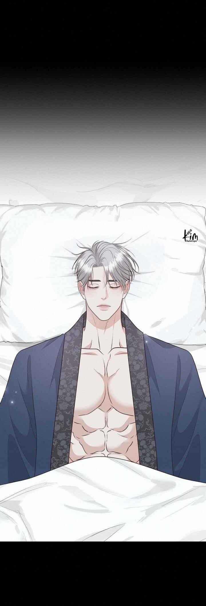 Lễ Trừ Tà 21 trang 18