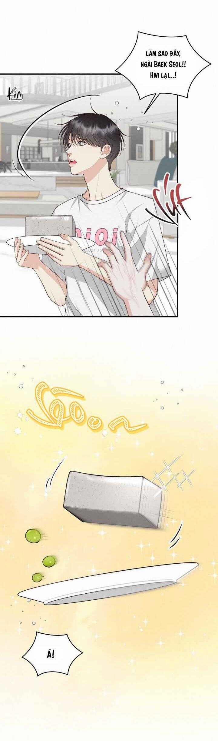 Lễ Trừ Tà 21 trang 2