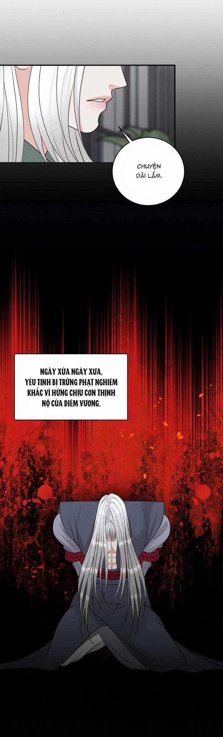 Lễ Trừ Tà 21 trang 21