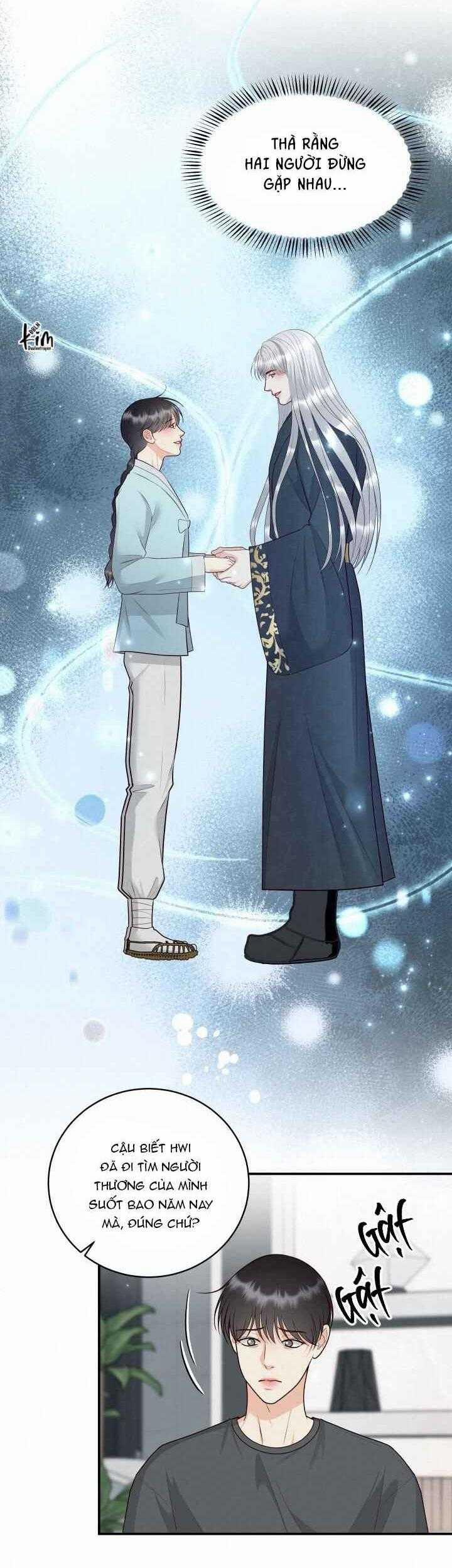 Lễ Trừ Tà 21 trang 23