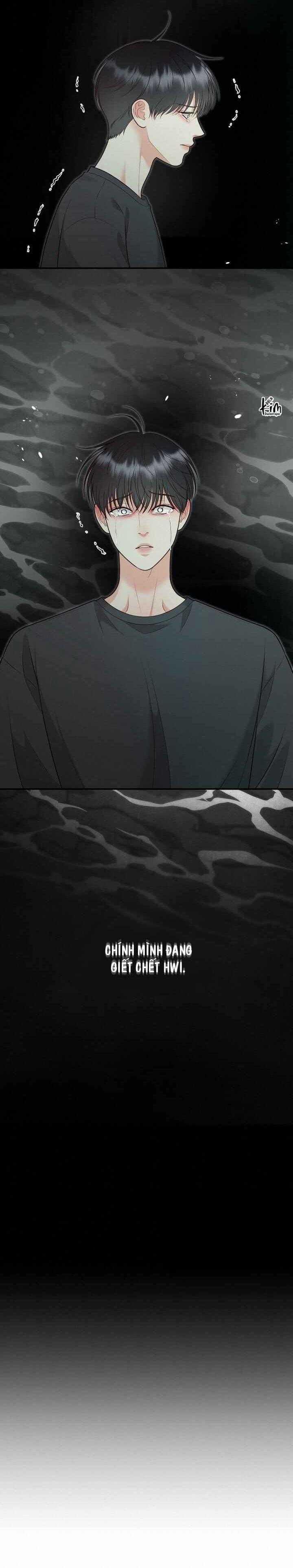 Lễ Trừ Tà 21 trang 30