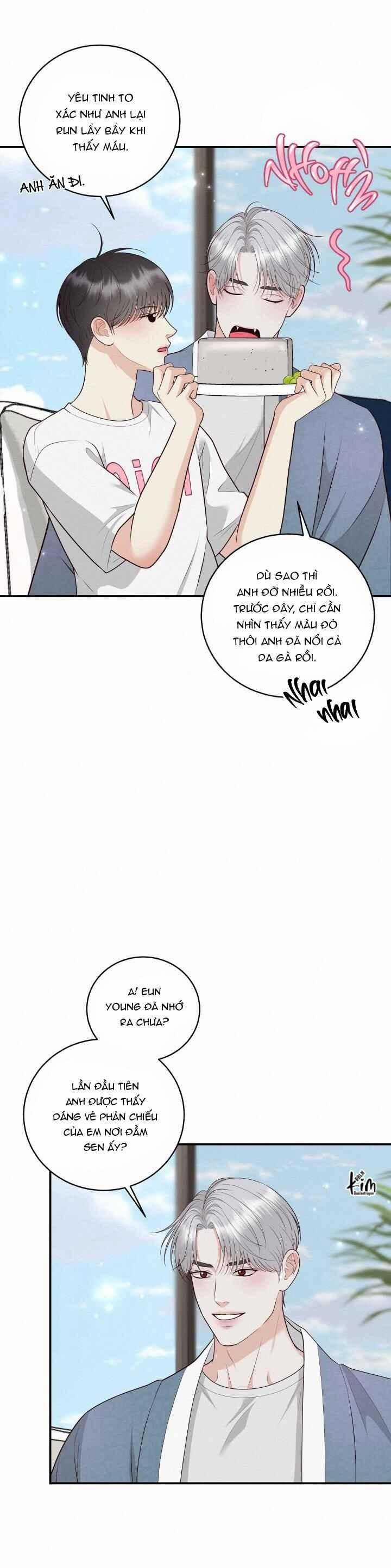 Lễ Trừ Tà 21 trang 5