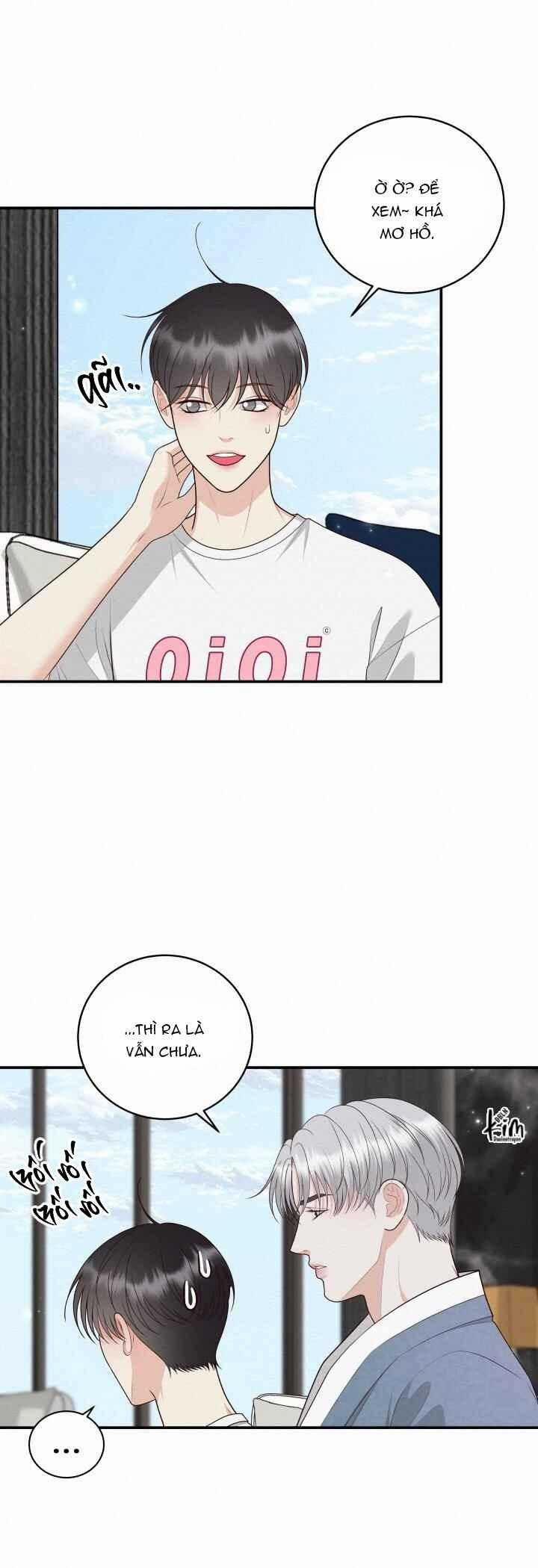 Lễ Trừ Tà 21 trang 6