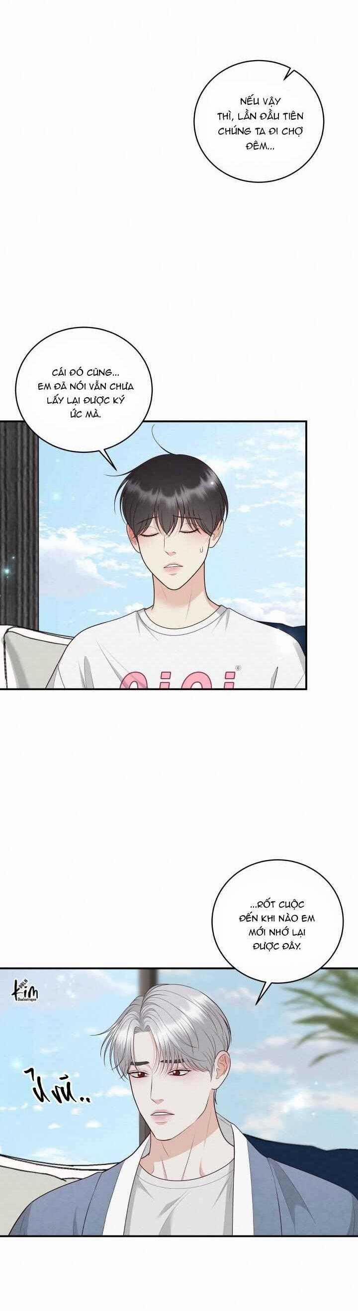 Lễ Trừ Tà 21 trang 7