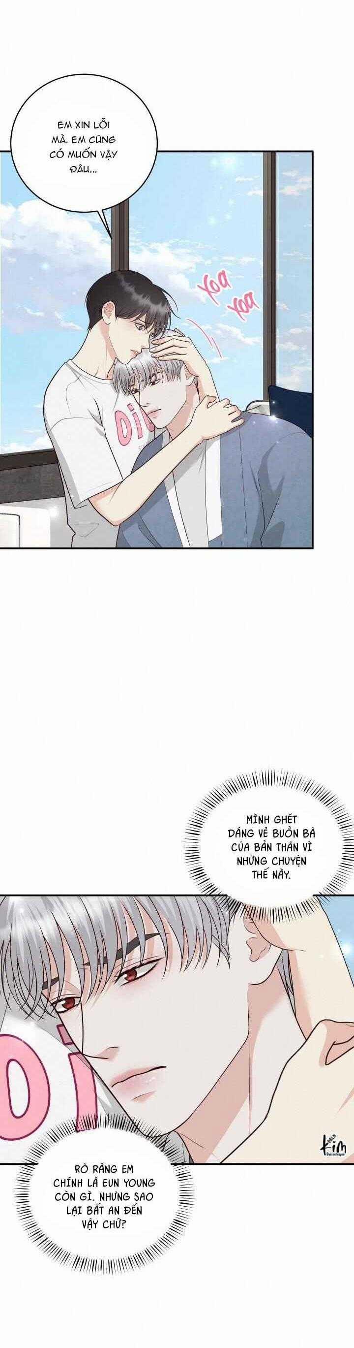 Lễ Trừ Tà 21 trang 8