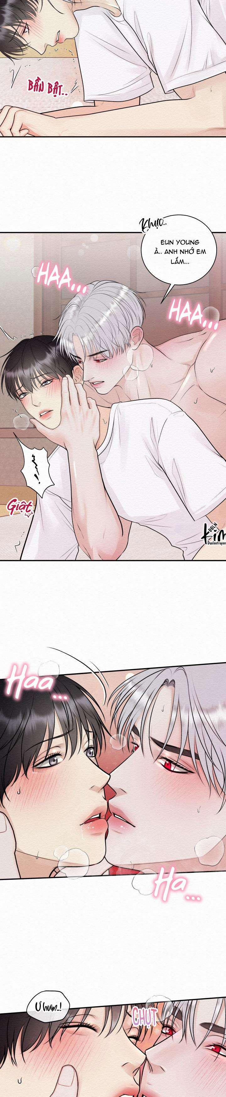 Lễ Trừ Tà 3 H+++ trang 11