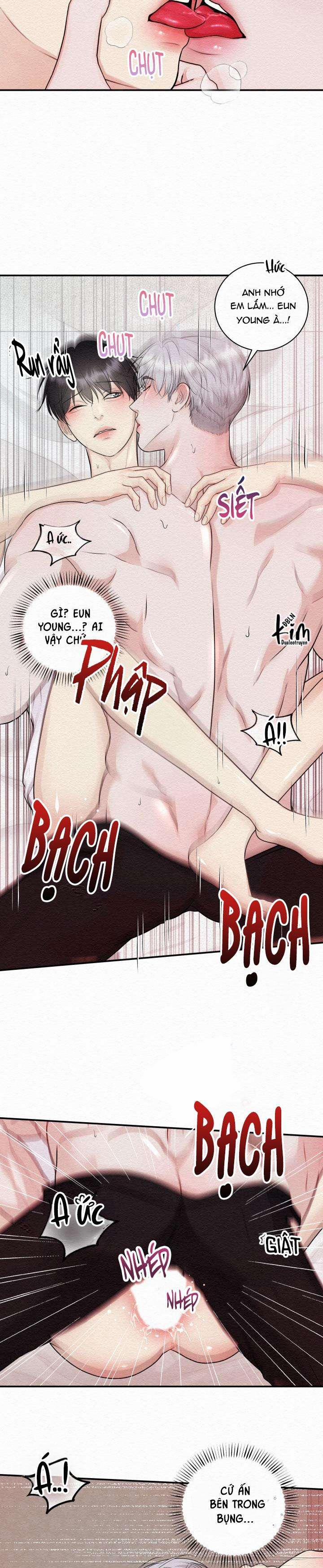 Lễ Trừ Tà 3 H+++ trang 12