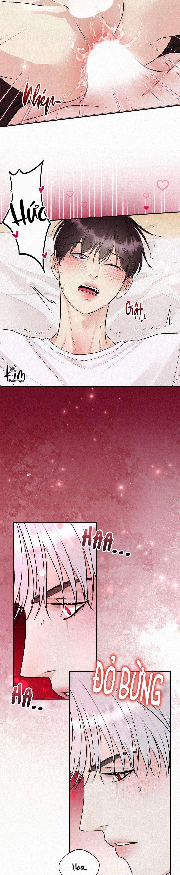 Lễ Trừ Tà 3 H+++ trang 15