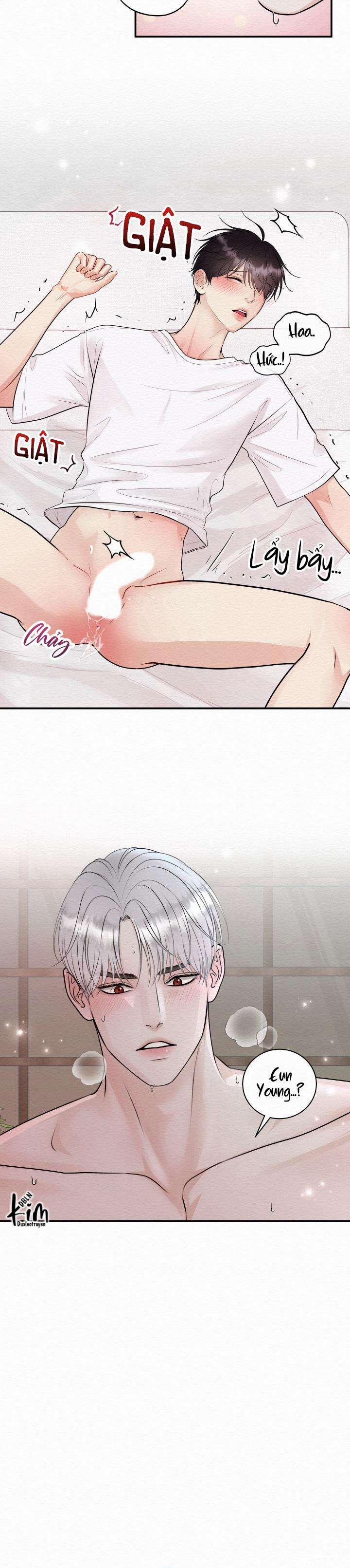 Lễ Trừ Tà 3 H+++ trang 16