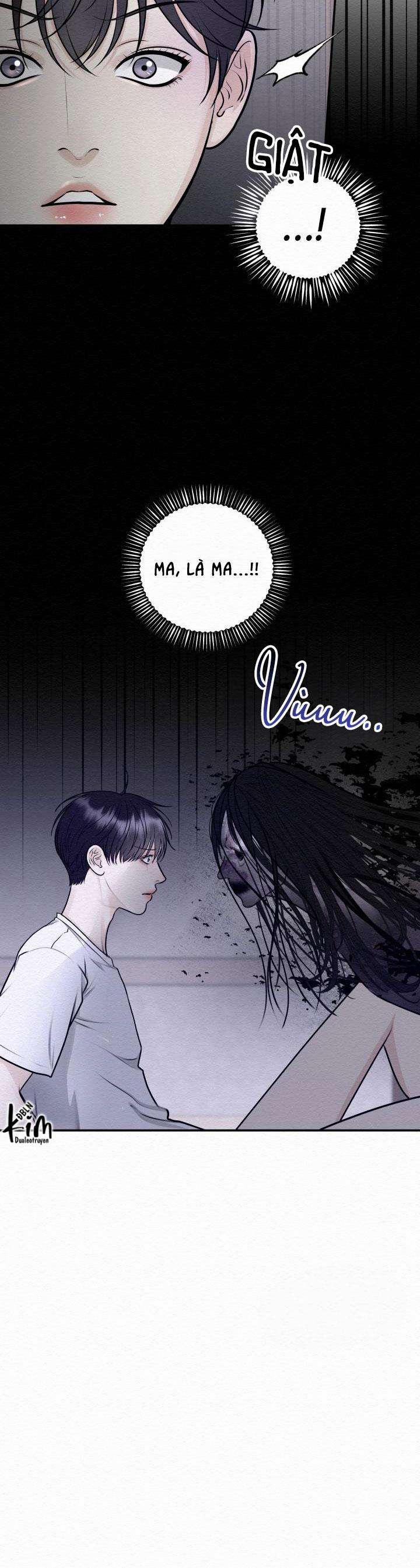 Lễ Trừ Tà 3 H+++ trang 25