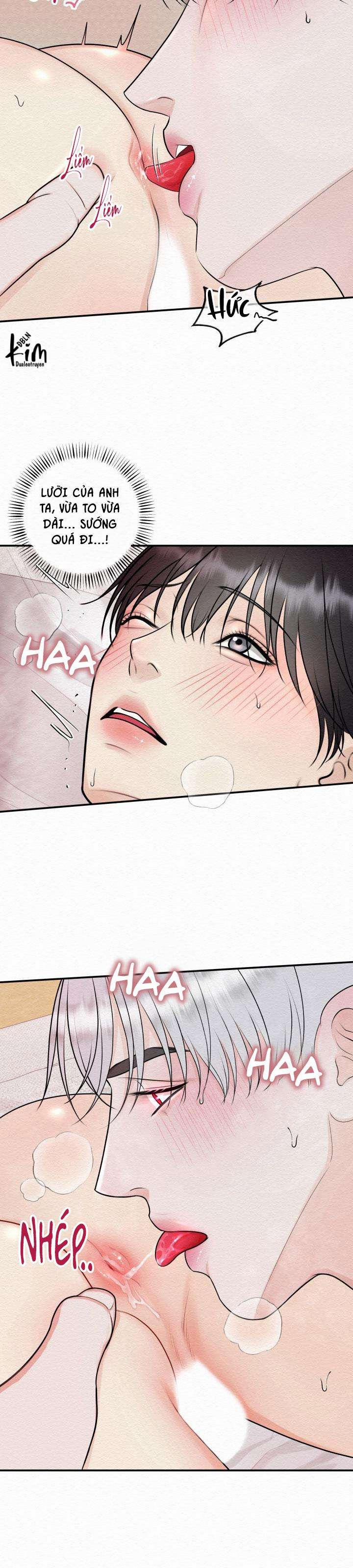 Lễ Trừ Tà 3 H+++ trang 7