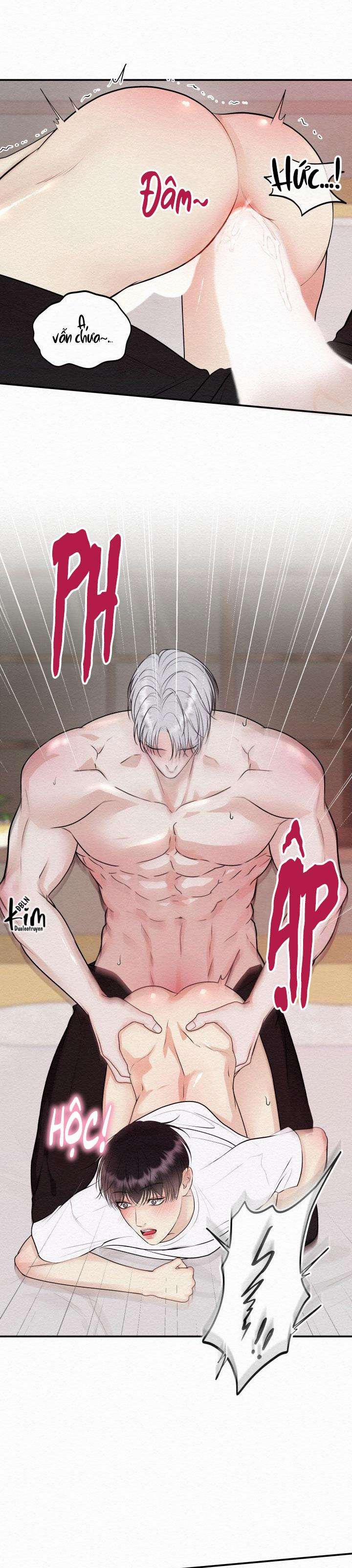 Lễ Trừ Tà 3 H+++ trang 8