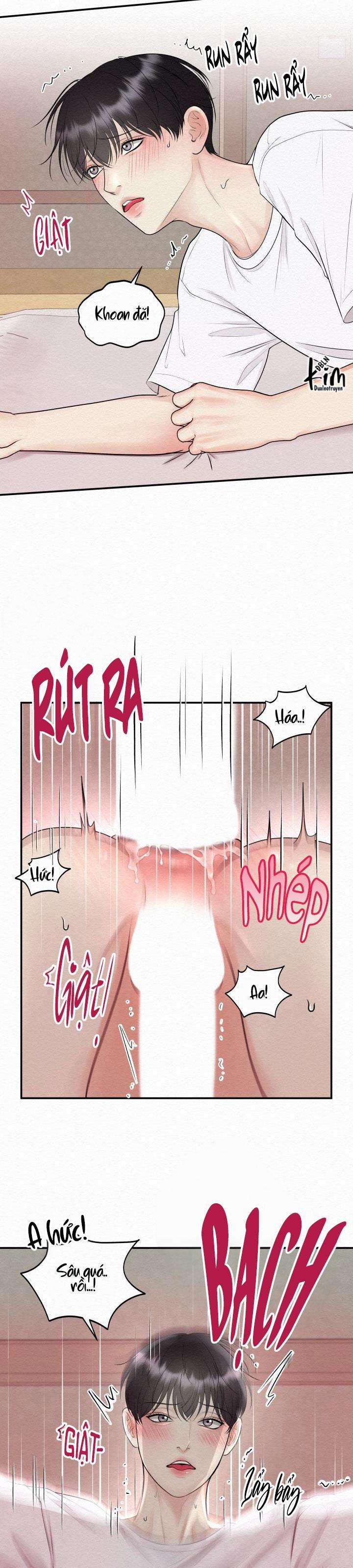 Lễ Trừ Tà 3 H+++ trang 9