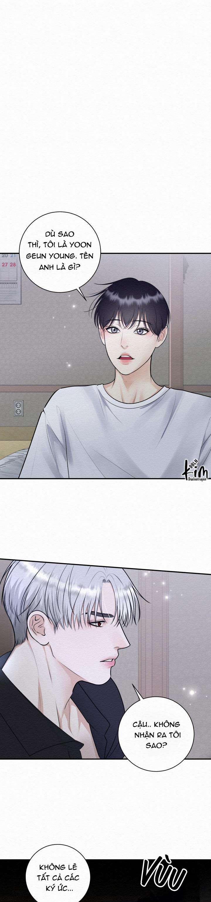 Lễ Trừ Tà 4 trang 1