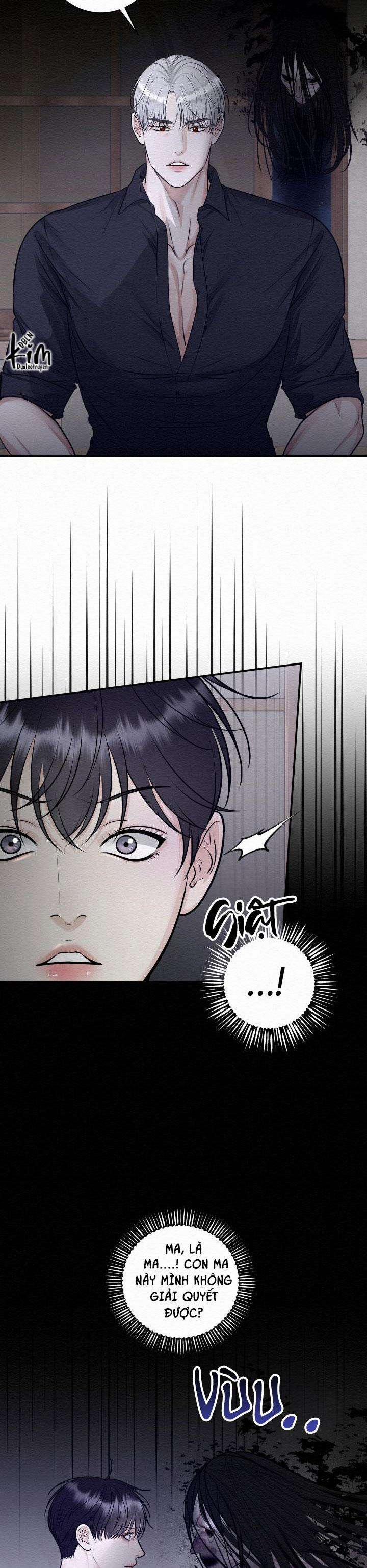 Lễ Trừ Tà 4 trang 2