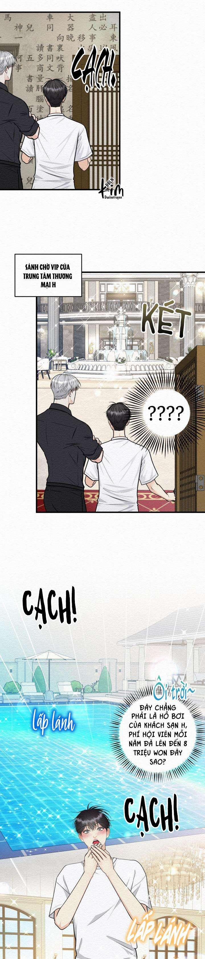 Lễ Trừ Tà 4 trang 24