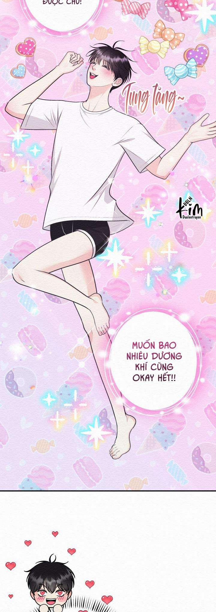 Lễ Trừ Tà 4 trang 28