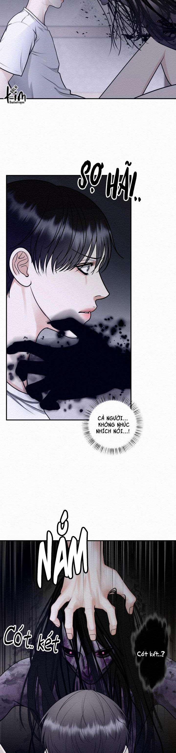 Lễ Trừ Tà 4 trang 3