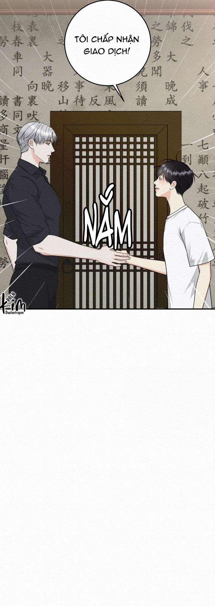 Lễ Trừ Tà 4 trang 30