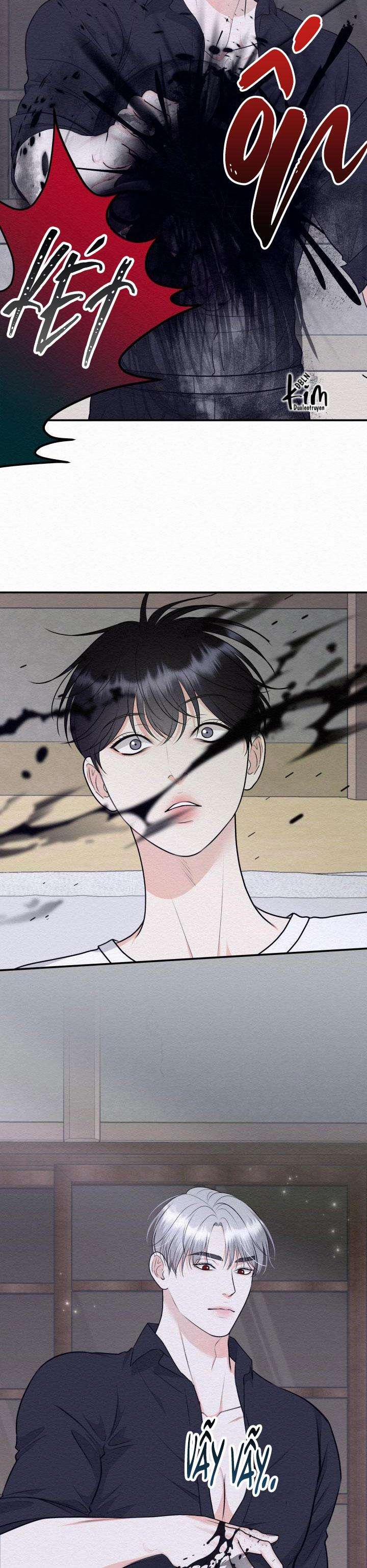 Lễ Trừ Tà 4 trang 5